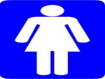 Finneke Maelissa, A.Md.Keb