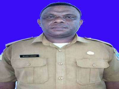 Nelson Rumbino, A.MKL.